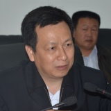 王先鋒