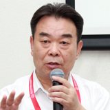 劉惠軍