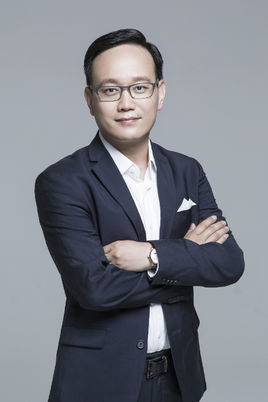 王高飛