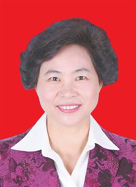 龐國梅