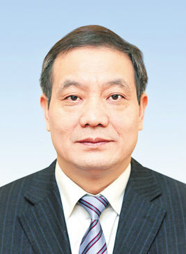 楊維剛