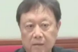 劉彥凱