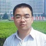 楊道玲
