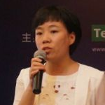劉　瓊