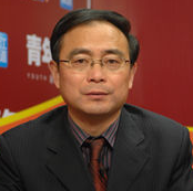 金中一