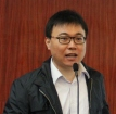 張鎧麟