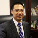 丁　濤
