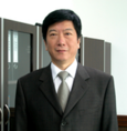 劉志剛