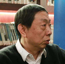 韓亦舜