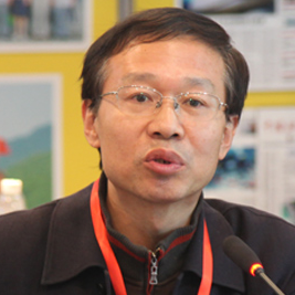 劉瑞寶