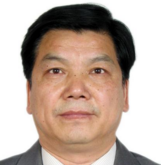 周德銘