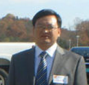 劉朝暉