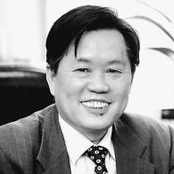 李國杰
