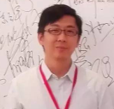 胡憲華