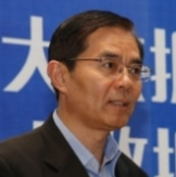 崔衛(wèi)東
