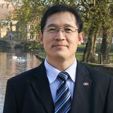李道亮