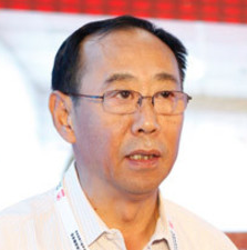 徐　平