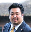 莊慶維 