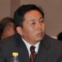 羅尚忠