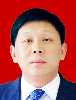 吳曼青
