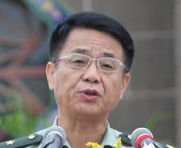王亞弟