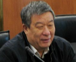 孫大奇