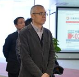 馮長(zhǎng)輝