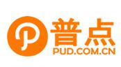 深圳普點(diǎn)信息科技股份有限公司
