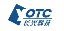 武漢長光科技有限公司