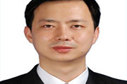馬寧宇