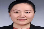 李瑩