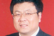 張學(xué)華