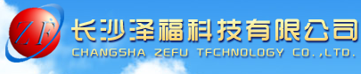 長沙澤?？萍加邢薰?/></a> <i class=