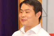 胡曉軍
