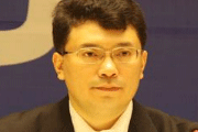 賈懷斌