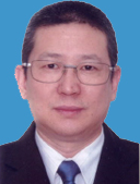 王慶春