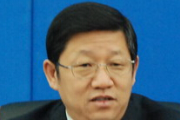 劉春林