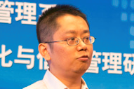 宋剛