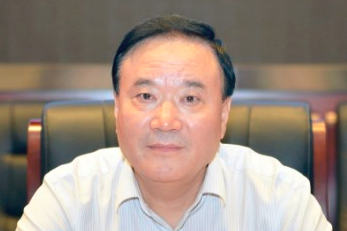 王嵐生
