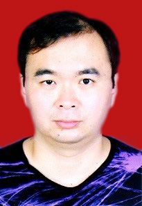 孫傲冰