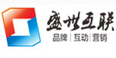 武漢盛世互聯(lián)信息技術(shù)有限公司