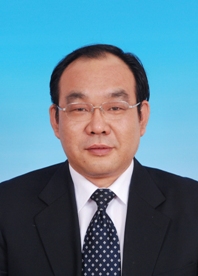 侯衛(wèi)真