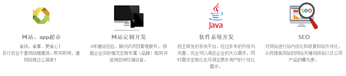 產(chǎn)品