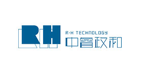 重慶中睿政和科技有限公司