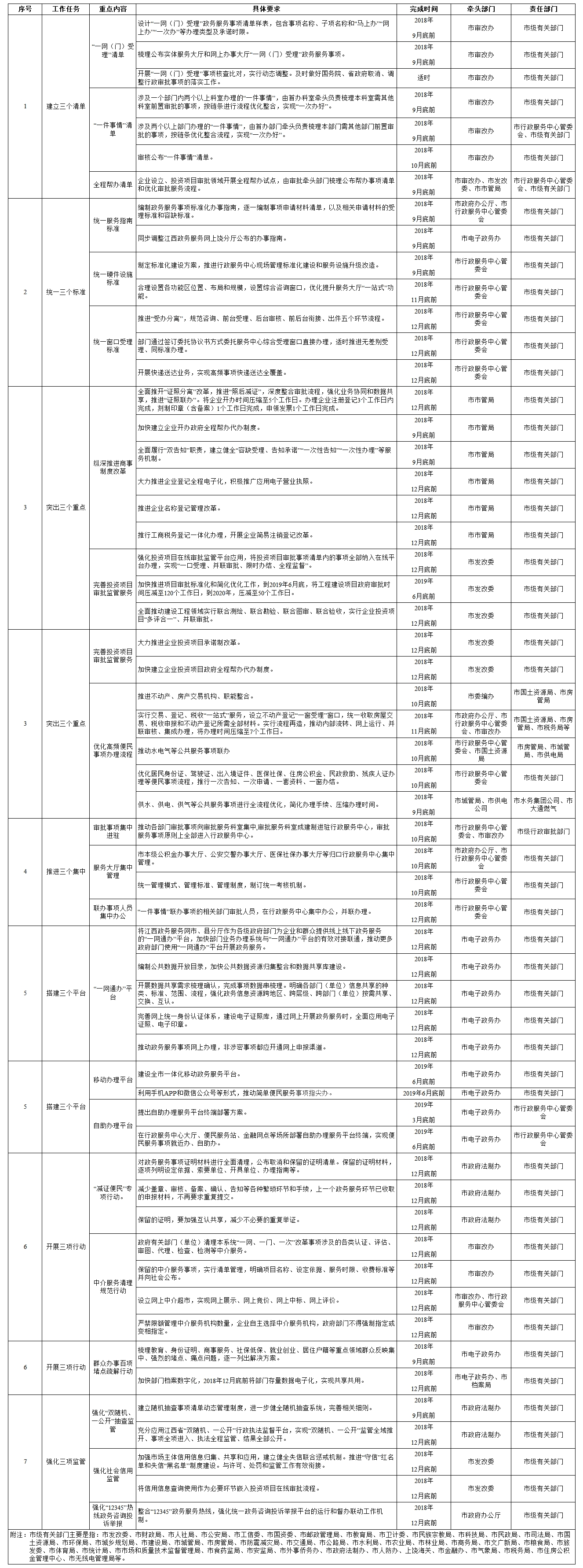 新建文本文檔.jpg