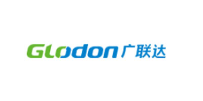 廣聯(lián)達(dá)科技股份有限公司