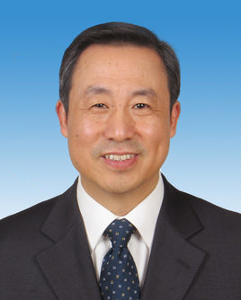 許達(dá)哲