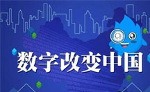 西方經(jīng)驗(yàn)在廈門(mén)市數(shù)字政府治理中的應(yīng)用分析