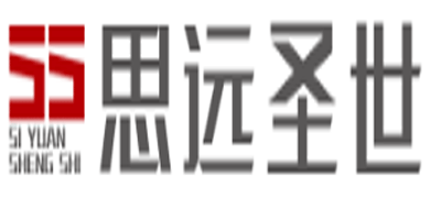 黑龍江思遠(yuǎn)圣世廣告?zhèn)髅接邢薰? />
<!--主體圖結(jié)束-->
<!--主體標(biāo)題-->
<div id=