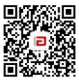 國(guó)脈官方二維碼.png